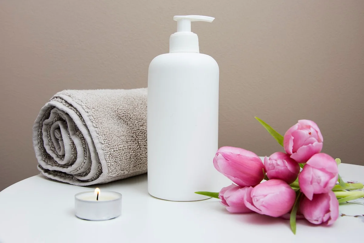 Wellness retreats